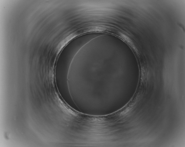 X0000103290802200809051458