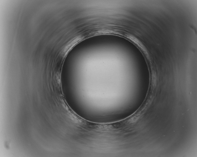 X0000103290809200809051458