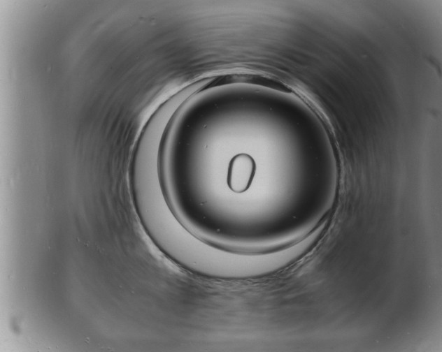 X0000103290813200809051458