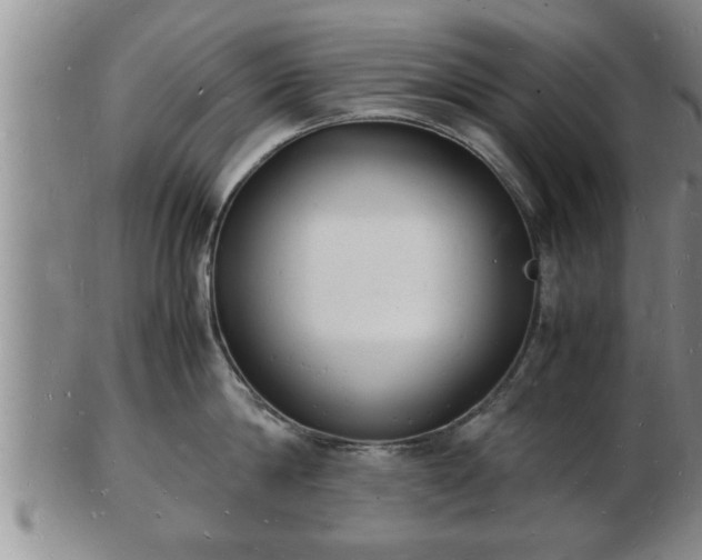 X0000103290814200809051458