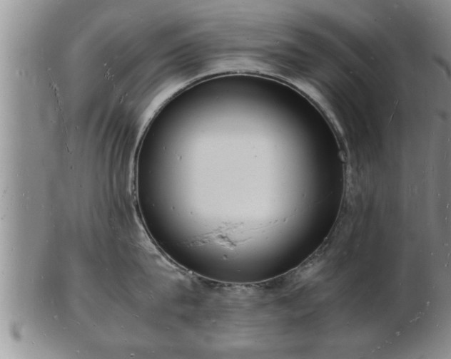 X0000103290815200809051458