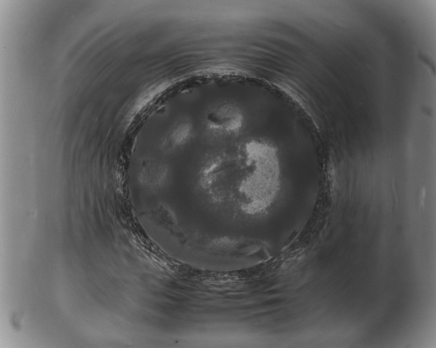 X0000103290823200809051457