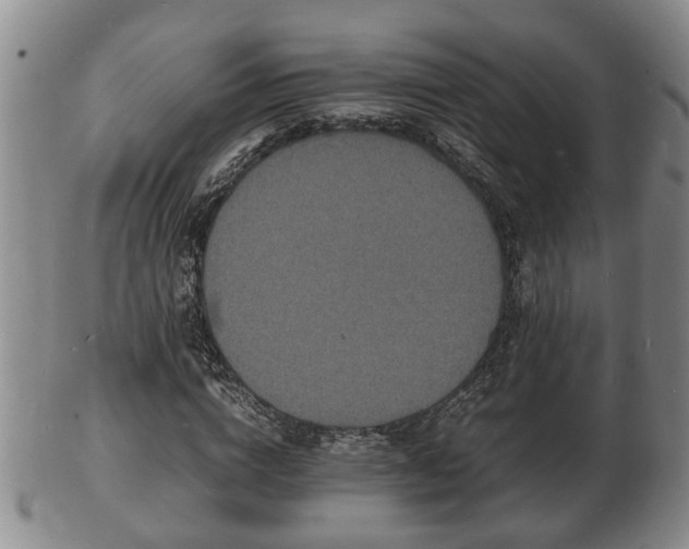 X0000103290824200809051457