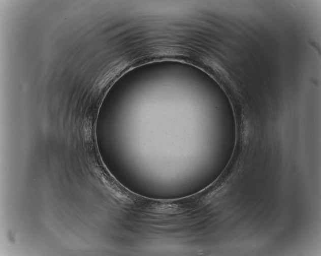 X0000103290833200809051457