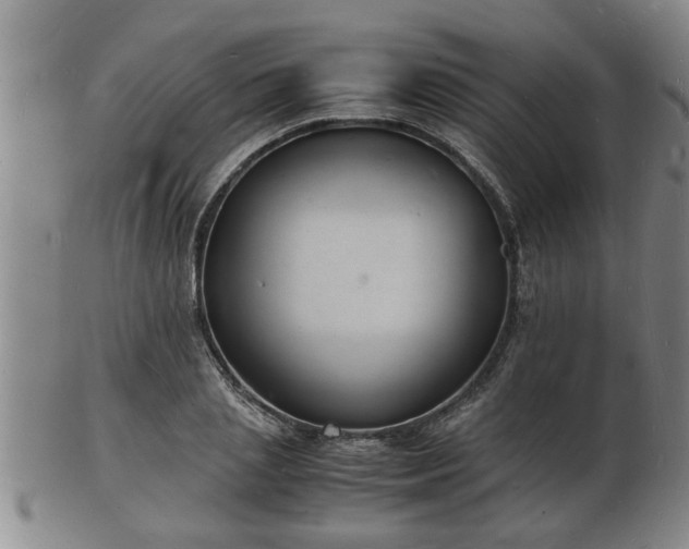 X0000103290837200809051457