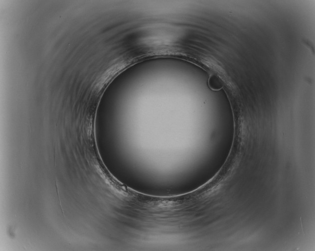 X0000103290841200809051457