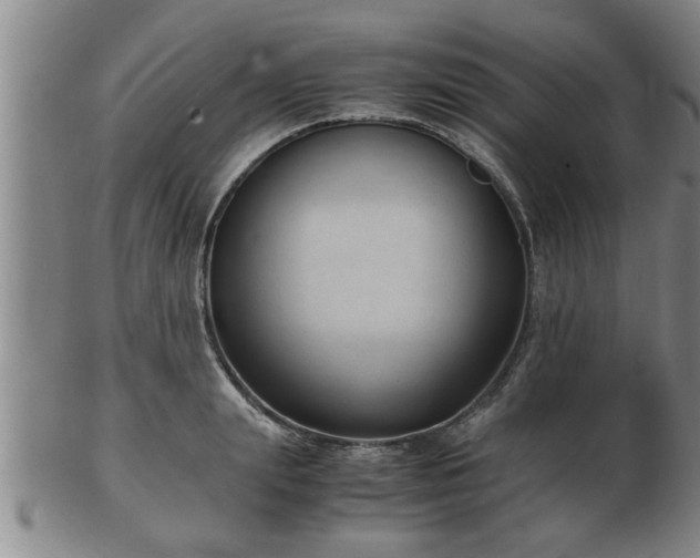 X0000103290847200809051458