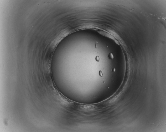 X0000103290857200809051458