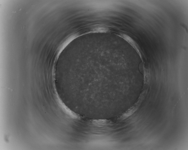 X0000103290859200809051458