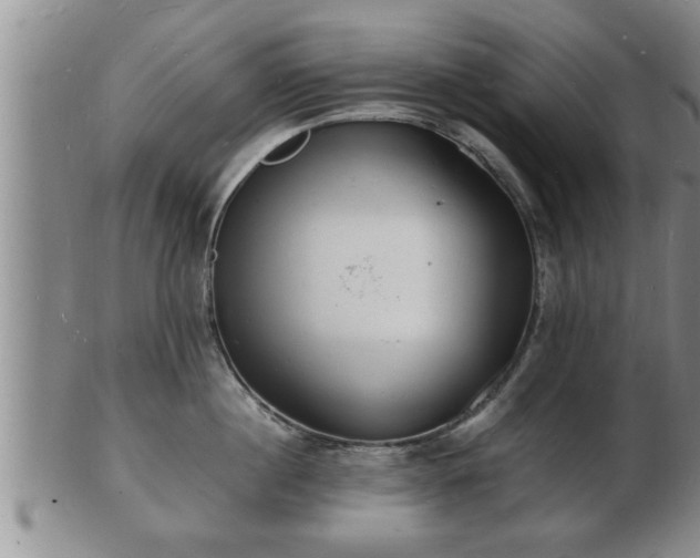 X0000103290860200809051458