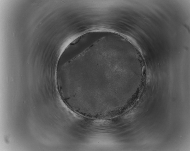 X0000103290863200809051458