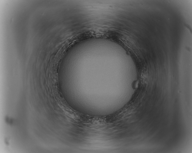 X0000103290865200809051457