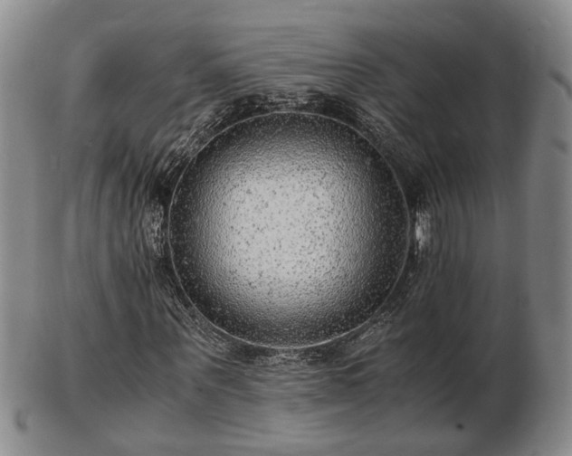 X0000103290867200809051457