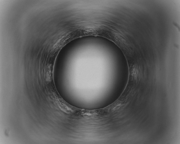 X0000103290868200809051457