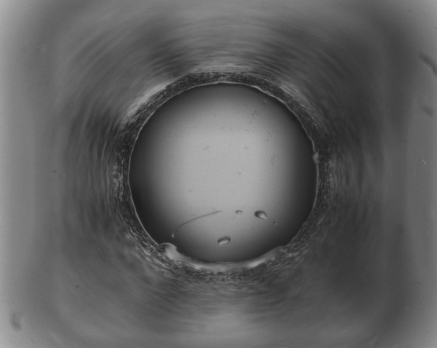 X0000103290872200809051457