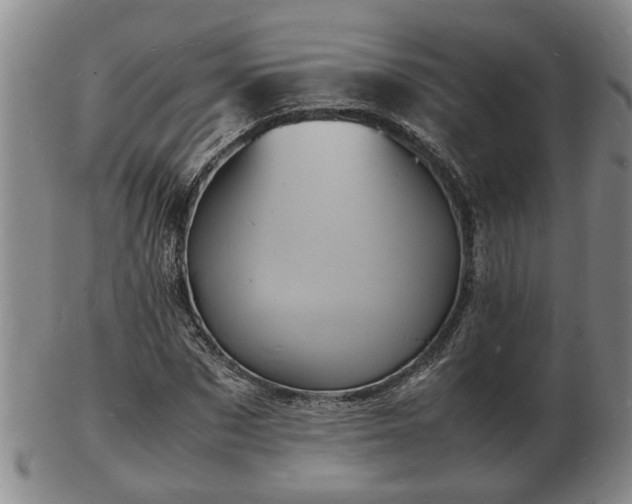 X0000103290873200809051457