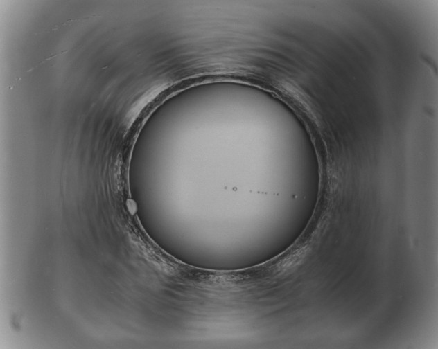 X0000103290875200809051457