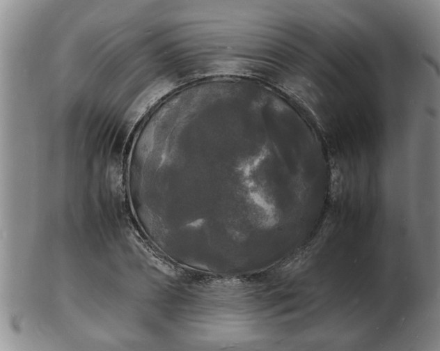 X0000103290882200809051457