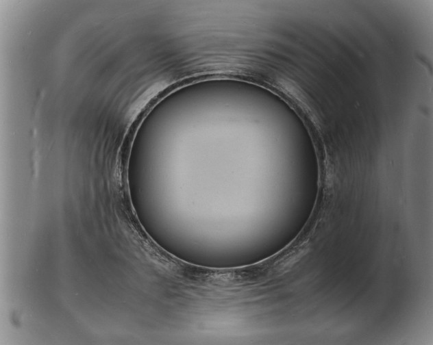 X0000103290883200809051457