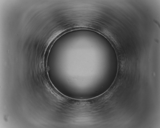 X0000103290884200809051457