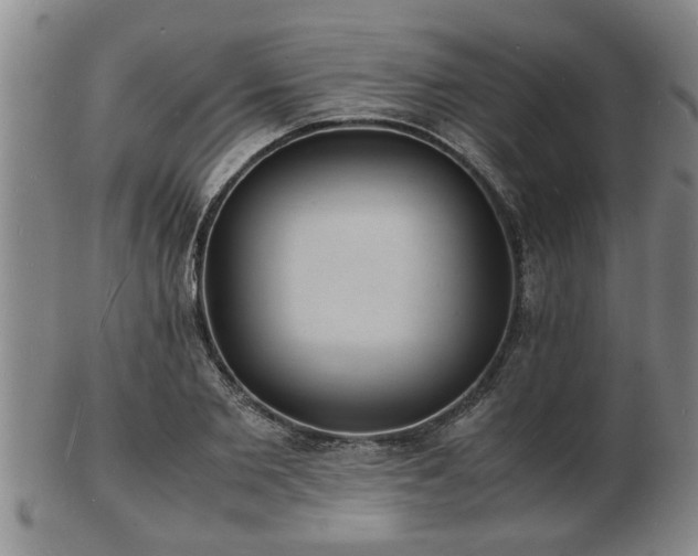 X0000103290885200809051457