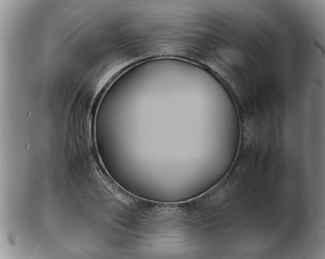 X0000103290886200809051457