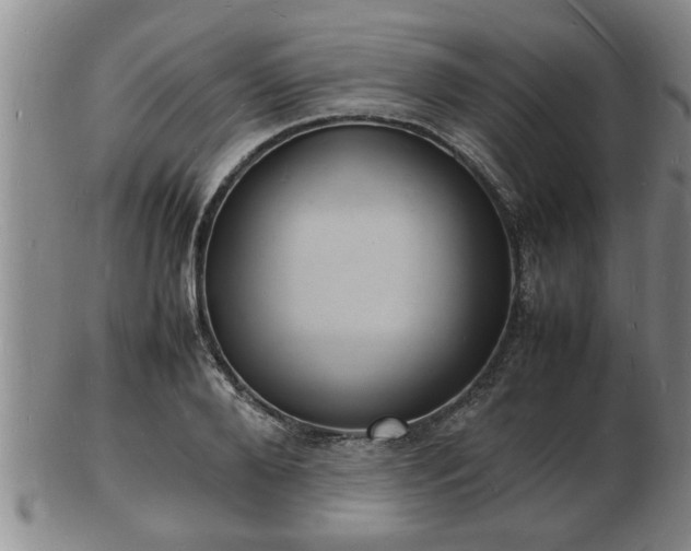 X0000103290888200809051457