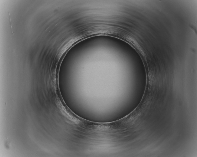 X0000103290890200809051457