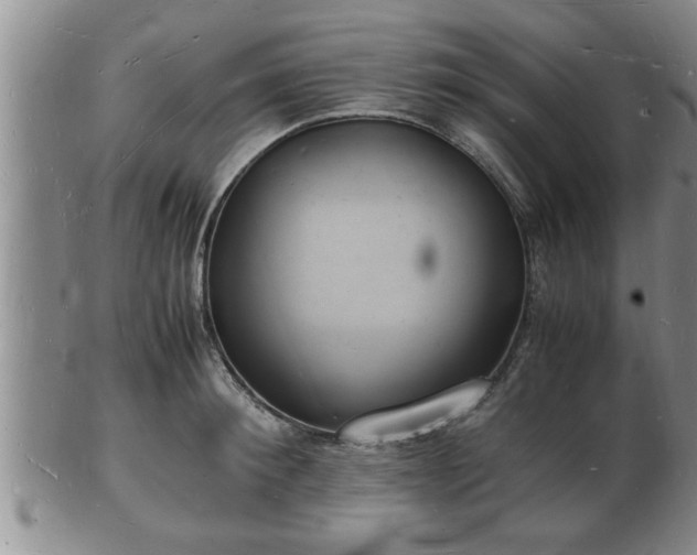 X0000103290900200809051457