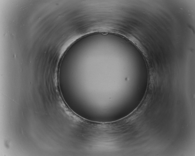 X0000103290904200809051457