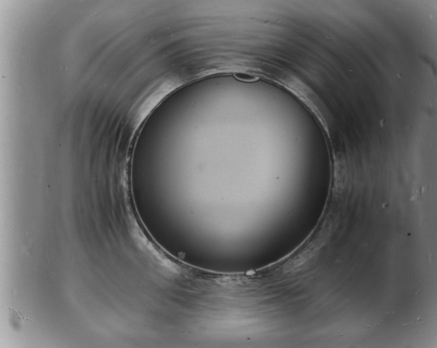 X0000103290906200809051457