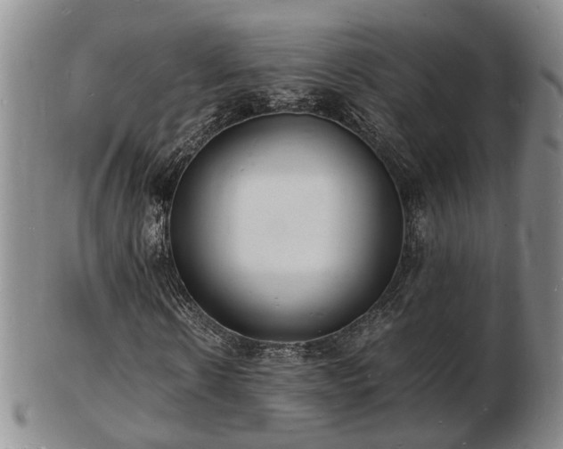 X0000103290914200809051456