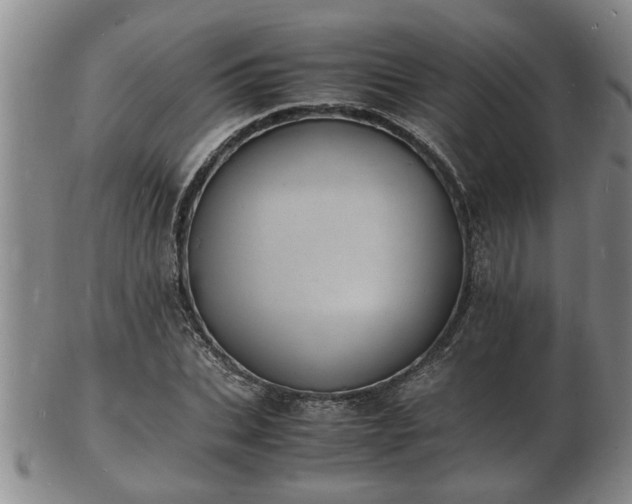 X0000103290927200809051456