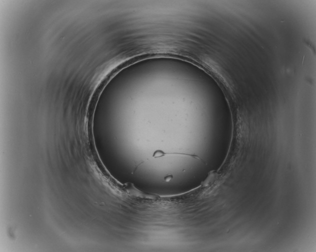 X0000103290932200809051456