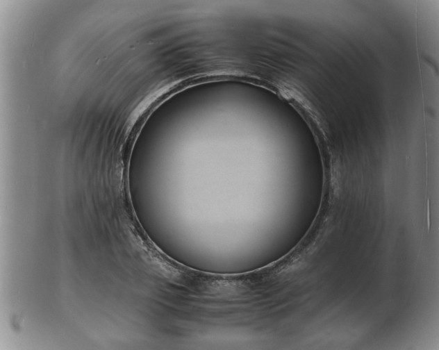 X0000103290933200809051456