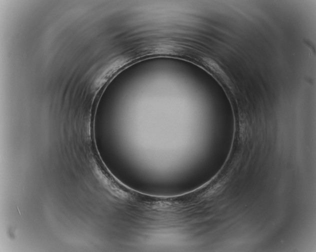 X0000103290938200809051456