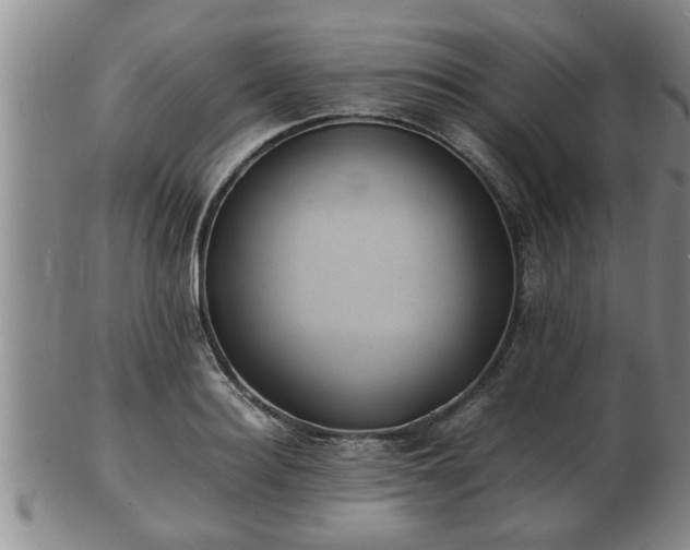 X0000103290940200809051456