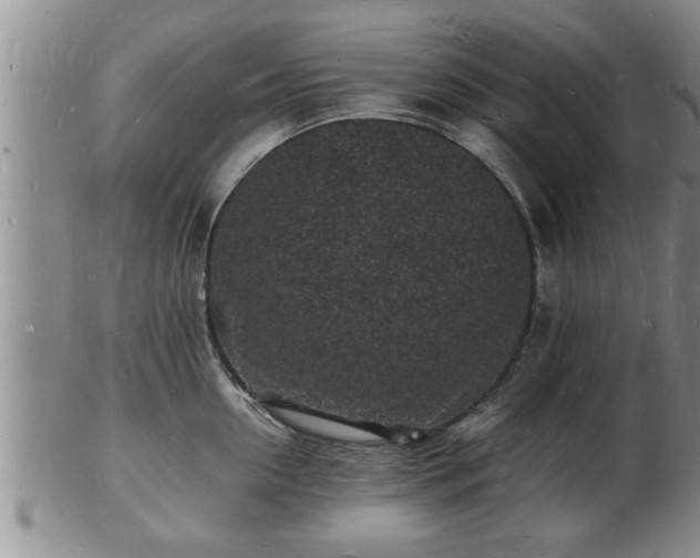 X0000103290954200809051456