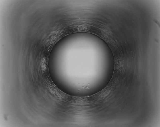 X0000103290962200809051456