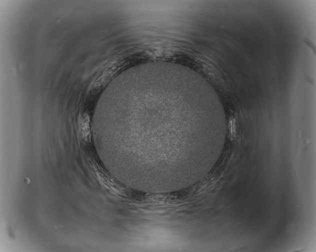 X0000103290963200809051456