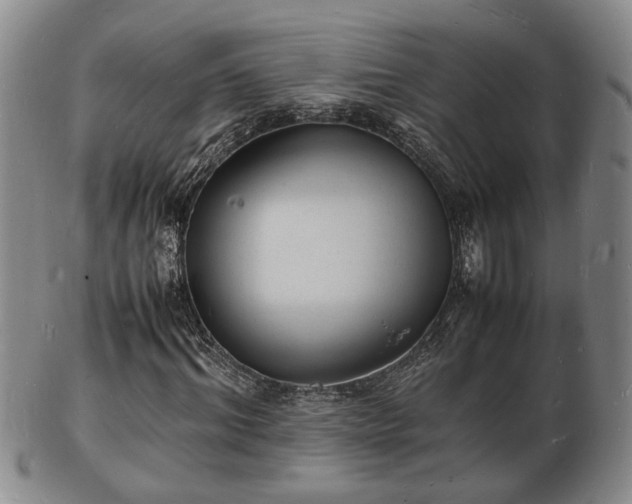 X0000103290964200809051456