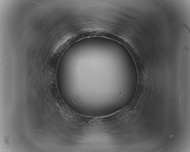 X0000103290967200809051456