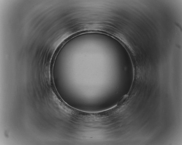 X0000103290980200809051455