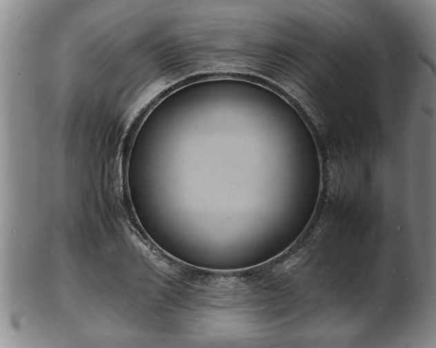 X0000103290982200809051455