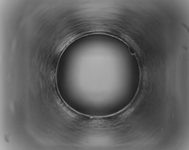 X0000103290985200809051455