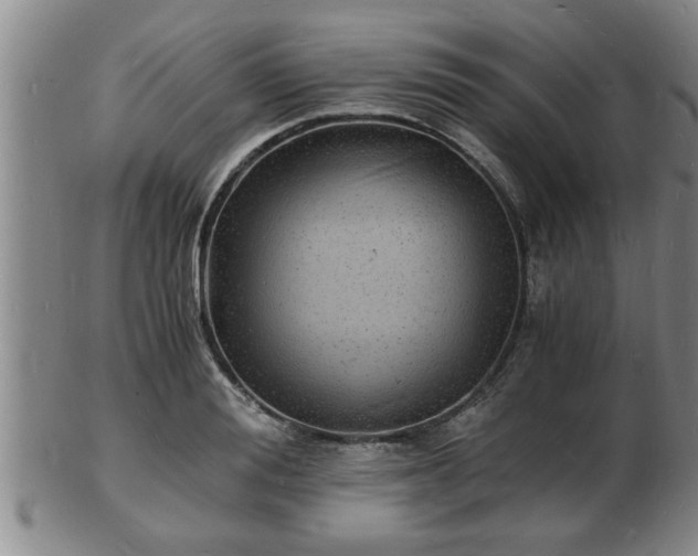 X0000103290988200809051455