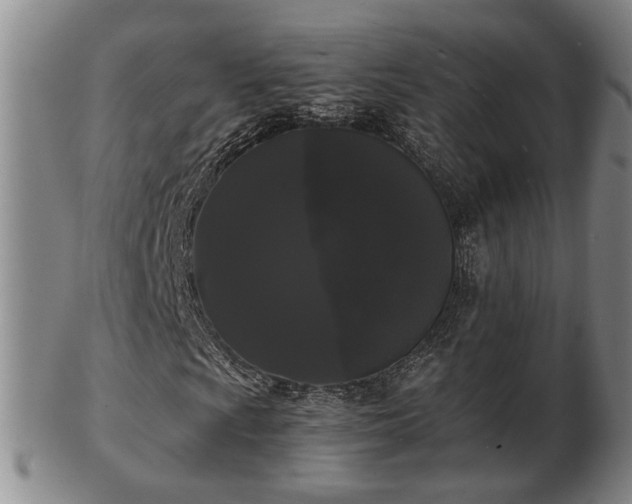 X0000103291009200809051454