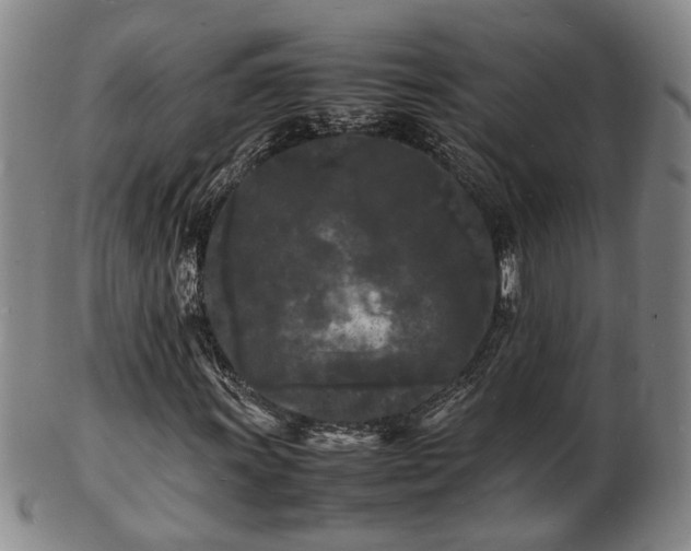 X0000103291011200809051454