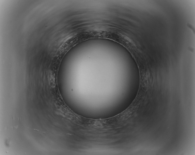 X0000103291013200809051454