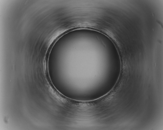 X0000103291032200809051455